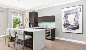 202 W Lemon Ave, Arcadia, CA 91007