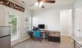 884 Commonwealth Ave SE, Atlanta, GA 30312