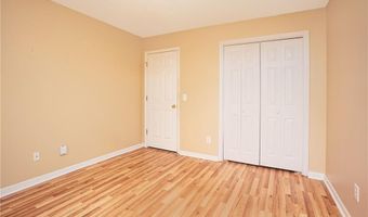 1871 QUAIL Holw, Auburn, AL 36830