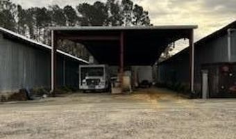 105 Boyce Lawton Dr, Cameron, SC 29030