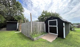 810 4th St, Anita, IA 50020