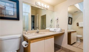 223 W Hunter Ridge Dr #E300, Brian Head, UT 84719