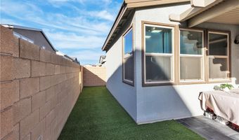 3206 Fountaintree Ave, Henderson, NV 89044