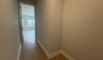 22651 Donahue Rd, Athens, AL 35613