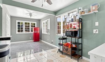 750 Linwood St, Escondido, CA 92027