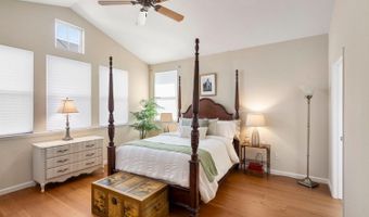 798 Triple Lode Dr, Angels Camp, CA 95222