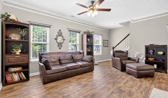 2484 Stonegate Dr NW, Acworth, GA 30101