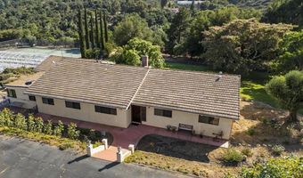 39295 De Luz Rd, Fallbrook, CA 92028