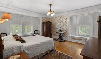 604 S Willson Ave, Bozeman, MT 59715