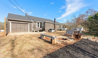 1919 Dobbins Ave, Anderson, SC 29625