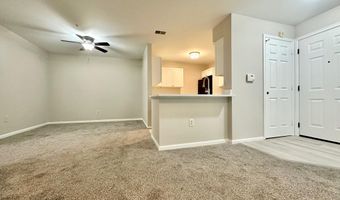 6105 WIGMORE Ln F, Alexandria, VA 22315