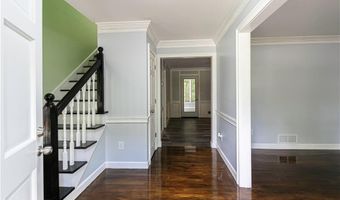 3540 Midvale Cv, Tucker, GA 30084