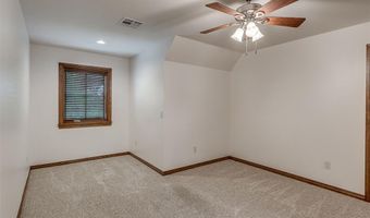 3600 Winding Lake Cir, Arcadia, OK 73007