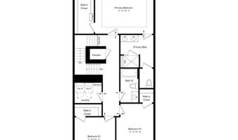 44480 LOWESTOFT Sq, Ashburn, VA 20147