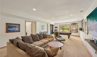 29225 113th St, Baldwin Twp., MN 55371