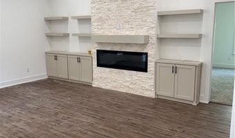 7003 High Meadow Blvd, Bentonville, AR 72713