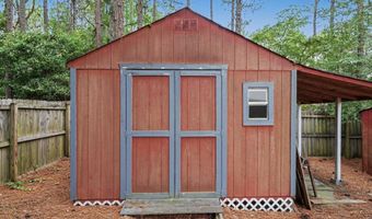 107 Michael Ln, Aberdeen, NC 28315