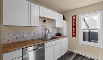 3057 Allendale Blvd, Casper, WY 82601