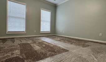17916 Remington Dr, Athens, AL 35611