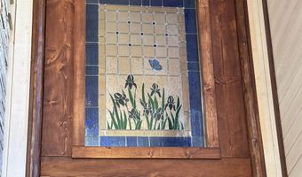 13 Woodlands, Angel Fire, NM 87710