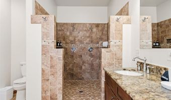 227 MOUNTAIN VIEW Dr, Blue River, CO 80424