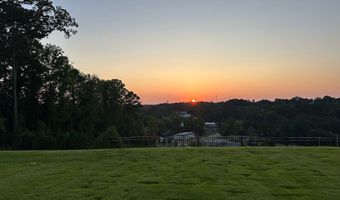 213 Brogans, Ball Ground, GA 30107