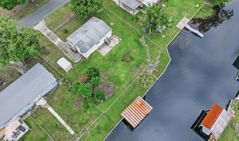 55716 Keith St, Astor, FL 32102