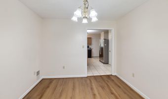 506 Cherry Hill Dr, Abingdon, VA 24210
