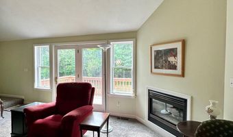 21 Coles Way, Atkinson, NH 03811