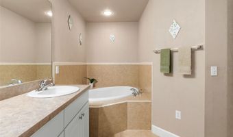 6194 NW 118TH Pl, Alachua, FL 32615