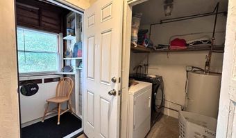 200 Depot St, Bennington, VT 05201
