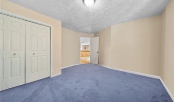 292 Myoma Rd, Adams Twp., PA 16046