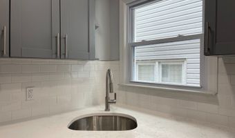 54 Mount Prospect Ave 2, Belleville, NJ 07109