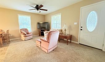 512 Lookout Dr, Arab, AL 35016