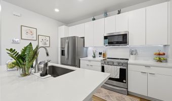91-1640 Honouliuli St 60, Ewa Beach, HI 96706