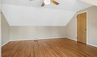 517 S Scott St, Adrian, MI 49221