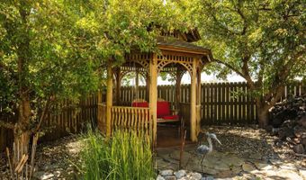 925 W Fetterman St, Buffalo, WY 82834