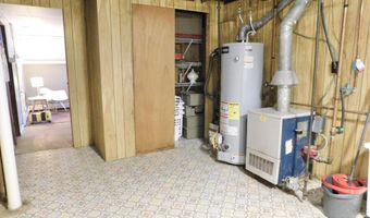 6280 Beacon St, Altoona, PA 16601