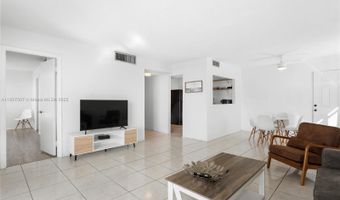 9440 W Bay Harbor Dr 5C, Bay Harbor Islands, FL 33154