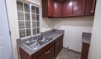 2534 E 127th St, Compton, CA 90222