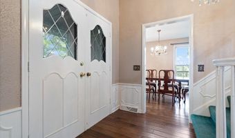 495 Spring Valley Rd, Anderson, MO 64831