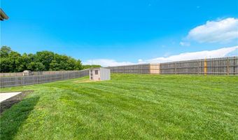 16910 Tucker Ct, Basehor, KS 66007