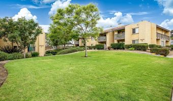 2910 Alta View Dr 105, San Diego, CA 92139