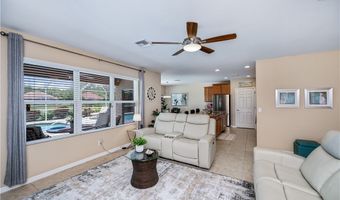 3217 Birch Tree Ln, Alva, FL 33920