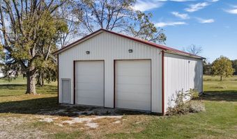 1191 State Route 511, Ashland, OH 44805