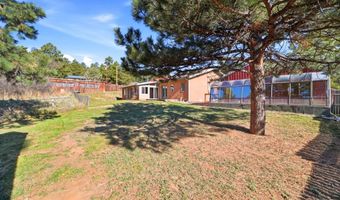 9028 Cascade Ave, Beulah, CO 81023