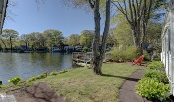 339 Ference Rd, Ashford, CT 06278