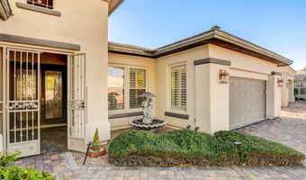 10503 Angelo Tenero Ave, Las Vegas, NV 89135