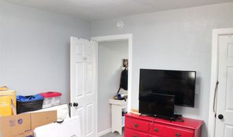 941 Central St, Albany, TX 76430