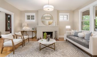 5324 COLORADO Ave NW, Washington, DC 20011